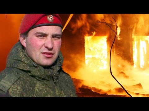 Россия амнистировала попавших в “черный список” кыргызстанцев Россия амнистировала попавших в “черный список” кыргызстанцев