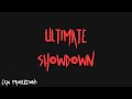 [Endorphin] Ultimate Showdown - EXW Ft. Wheelerl1992