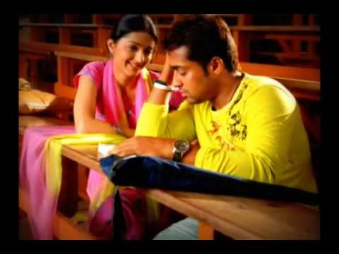 latest tamil melody songs 2013