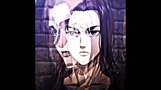 Eren Yeager - Harley In Hawaii Editamv