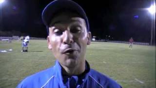 15OFsCv9ErA Video Image