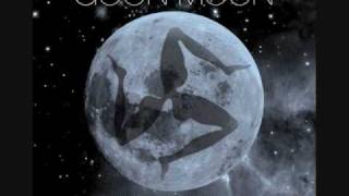Watch Goon Moon Lay Down video
