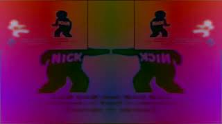 Requested Preview V2 Effects Preview 2 Effects In G-Major Confusion