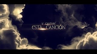 Video A tu Corazón Adamantia