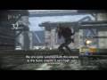 Resonance Of Fate - Developer Diary #2 [HD] - playjamuk