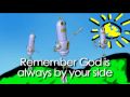 Never Give Up - Hillsong Kids Mp3