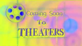 Coming Soon To Theaters 1 Effects Remastered By Fabriccio2013