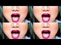 lips