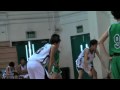 ri soccer_fight