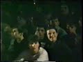 ESKORBUTO  VILLAREAL . ANTITODO/MUCHA POLICIA POCA DIVERSION