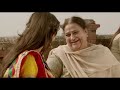 Laembadgini (Full Song) | Diljit Dosanjh | Latest Punjabi Songs 2016 | Speed Records