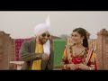 Laembadgini (Full Song) | Diljit Dosanjh | Latest Punjabi Songs 2016 | Speed Records
