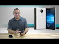 RIP Note 7, @ComcastCaps & I Bought A Windows Phone