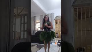 Parabéns Indo Pelo O Seu Dia Vcs Sempre Foram É Serão Os Donos Das Terras. Florestas Etc