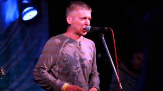 Znaki - Всё Напрасно