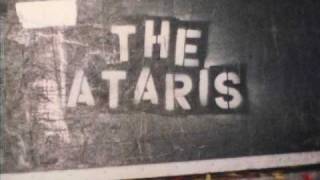 Video Unopened letters to the world Ataris, The