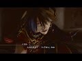 Lightning Returns: Final Fantasy XIII - Noel Kreiss+ Boss Fight (Normal Mode)