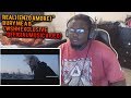 Real1 (Enzo Amore) "Bury Me A G" (WSHH Exclusive - Official Music Video) REACTION!!!