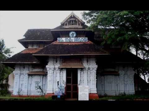 vadakkum nadha sarvam nadathum nadha.wmv