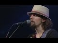 TEMA DE ZYAH E AYLA - JASON MRAZ 93 MILLION MILES AO VIVO