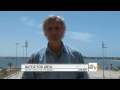 Qaddafi regime concerned over predator drones