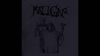 Watch Malign Divine Facing video