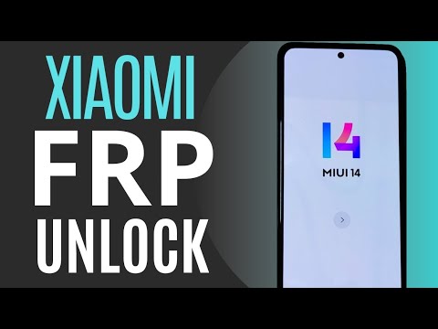 Mi ,redmi , xiaomi all model frp bypass new matherd 2025 Mi ,redmi , xiaomi all model frp bypass new matherd 2025