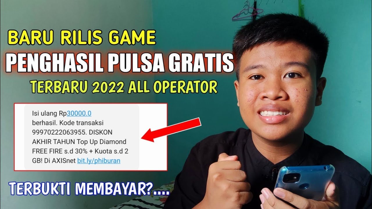Free pulse generator game and pulse generator apk all Free pulse generator game and pulse generator apk all