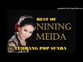 Sesah hilapna - Nining Meida (Pop Sunda)
