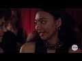 Lifetime Movies 2018 Evil Nanny 2018 Great Movies Based On Lifetime Movies 2018 Evil Nanny 2018 Great Movies Based On