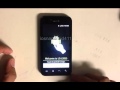 Foto pequena Como contornar o tutorial de ativa