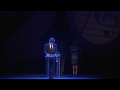 20th Ovation Awards: Music Direction