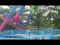 Jologs Star City