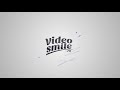 Уроки After Effects (videosmile.ru) Уроки After Effects (videosmile.ru)