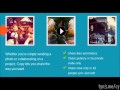 best free cloud storage sites | Best Free Cloud Storage | Copy website
