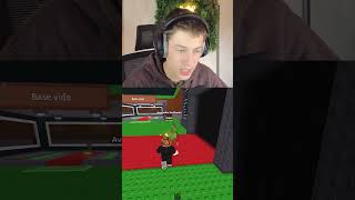 Va Voir La Video