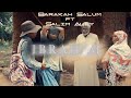 Barakah Salum ft Salim Ally Ibrahim 1