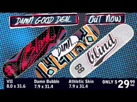 Damn Good Deal 3 (US Version)