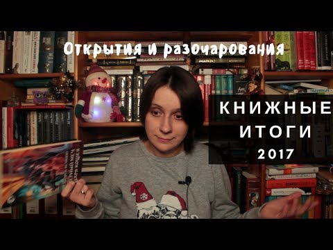 Белянин черный меч царя кощея скачать Белянин черный меч царя кощея скачать