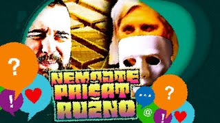 Nije Lijepo Što Izudina Priča Ružno O Nama