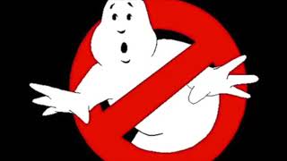 Watch Ghostbusters Ghostbusters Theme Song video