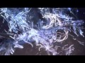Offer Nissim ft Maya - For Your Love (Miika Kuisma Mix) [Star 69] [HD VIDEO]