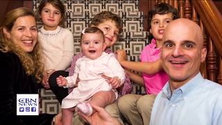 Christian World News - February 22, 2019