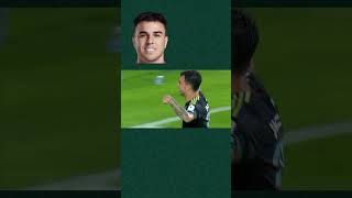 15f0uQHsIC0 Video Image