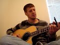 Feed Jake - Pirates of the Mississippi cover
