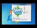 The Sims Social Hack 2013 Télécharger gratuitement et de travail