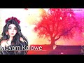 Song Title,  Mayam Kalawe
