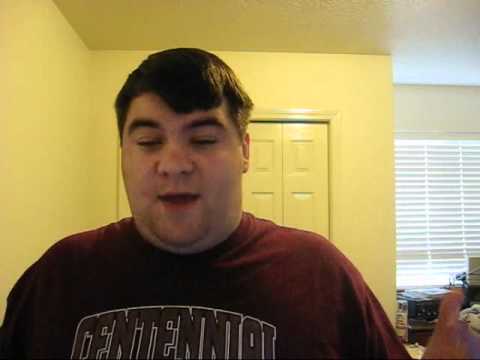 (12) Dylan reviews Nicholas Dane by Melvin Burgess (12) Dylan reviews Nicholas Dane by Melvin Burgess