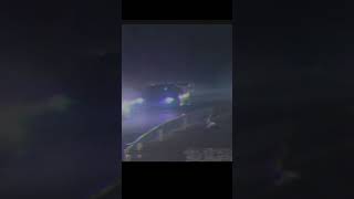 Japan Drift Jdm Night Drift
