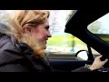 2014 Bentley Continental GTC V8 Review - Fast Lane Daily klip izle